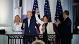 Biden should forgo his pride and put the country first