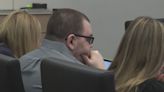 LIVE: Sentencing trial for man who murdered 5 women at Sebring bank enters 3rd day