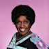 Isabel Sanford