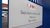 JBS fornece resíduo animal para produção de SAF no exterior e testa viabilidade no Brasil Por Reuters