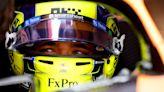 F1’s Lando Norris Talks About His Path to Racing, This Season’s Highlights and Teaming Up With Tumi