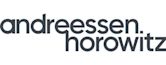 Andreessen Horowitz