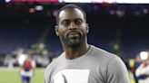 Michael Vick to Lead Docuseries on the Evolution of Black NFL Quarterbacks (EXCLUSIVE)