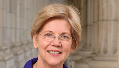 GoLocalProv | Business | Sen. Warren’s Statement on Steward’s Sale of Stewardship Health to UnitedHealth Group