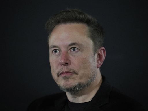 Musk’s image generation tool ‘unleashing torrent of misinformation’