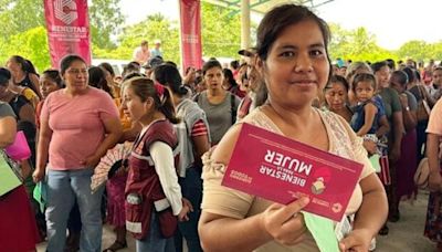 Mujeres con Bienestar 2024: ¿cuándo habrá nuevos registros y cuáles son los requisitos?