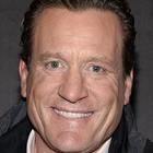 Jeremy Roenick