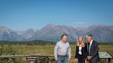 Here's what Wall Street expects from Jerome Powell at Jackson Hole