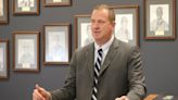 Missouri Attorney General Eric Schmitt Preparing New Round of School Mask Lawsuits