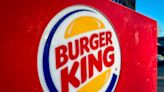 Burger King's 'Fake Burger' Is Becoming Real in Japan—and U.S. Fans Want a Bite