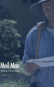 Mail.Man