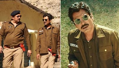 Rautu Ka Raaz OTT Release EXCLUSIVE! Nawazuddin Siddiqui Reveals Why Shooting Felt Like Vacation: People There