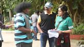 Chutney Sambar from Director Radha Mohan garners plaudits