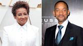 Wanda Sykes Says She Is 'Still Traumatized' by Will Smith's Oscars Slap: 'I Can't Talk About It'