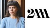 Management & Production Firm 2AM Grows Finance & Sales Unit With Hire Of Sundance Exec Julia Nelson