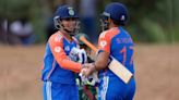 Smriti Mandhana, Renuka Thakur Shine As India Beat Bangladesh, Enter Women's Asia Cup Final | Cricket News