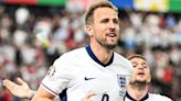 Harry Kane rebate ex-jogadores da Inglaterra: “não ganharam nada”