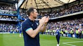 Mauricio Pochettino to get straight to work at Chelsea after Frank Lampard signs off on a positive note