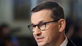 Poland may extend zero VAT on food into 2024 if inflation persists