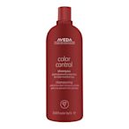 AVEDA 護色穎采洗髮精 1000ml