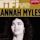 Rhino Hi-Five: Alannah Myles