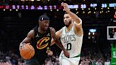 Boston Celtics vs. Cleveland Cavaliers: Predictions, picks and odds for Game 4 Monday