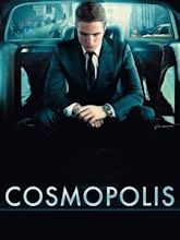 Cosmopolis (film)