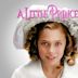 A Little Princess (1995 film)