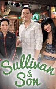 Sullivan & Son