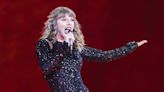 Find out how you can win two suite tickets to see Taylor Swift's Eras Tour in Indy