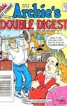 Archie's Double Digest #122