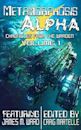 Metamorphosis Alpha: Chronicles from the Warden Vol 1