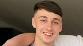 Jay Slater: Search for missing British teenager in area of Tenerife called off by police