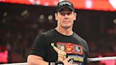 WWE: The Time Is Up! John Cena Officially Announces His Retirement, Reveals His Final Matches Before Ending...