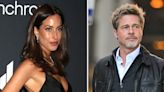 Brad Pitt 'Wants' to Be a Father Again With Ines de Ramon