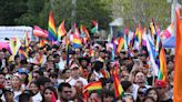 Desigualdades laborales: Personas LGBTQ+ reportan mayor depresión y estrés según estudio