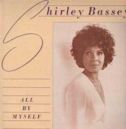 All by Myself (Shirley Bassey album)