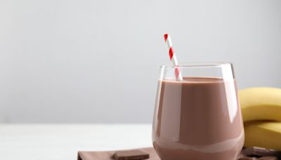 Alerta en Nueva York por leche con chocolate pasteurizada de forma inadecuada - El Diario NY