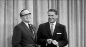 5. The Lawrence Welk Show