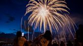 4th of July and before: Fireworks, festivals and more for Lake County