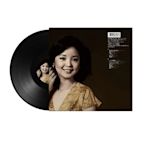 （解憂唱片）正版鄧麗君山茶花日語經典老歌專輯LP黑膠唱片12寸留聲機專用唱盤