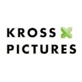 Kross Pictures