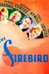 The Firebird (1934 film)