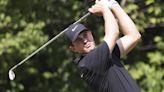 Davis Thompson wins John Deere Classic with record score. Ewen Ferguson wins in Germany