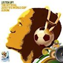 Listen Up! The Official 2010 FIFA World Cup Album