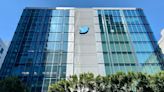 Twitter agrees to pay $150 million to settle allegations that it misused user information for advertising purposes