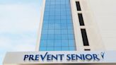 Prevent Senior volta a vender planos de saúde