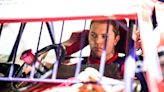 Bobby Pierce looks to join elite group in first World of Outlaws Title chase