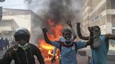 Un tercer muerto en Senegal en las protestas contra el aplazamiento de las elecciones