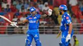 'Respect The Delivery': Virender Sehwag Slams Rohit Sharma, Suryakumar Yadav After MI's Loss Against KKR